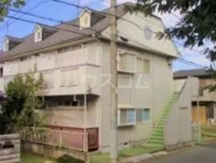 セイシェル小手指の画像