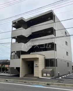 クレアージュ亥鼻の画像