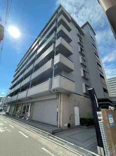 ファミール吉村の画像