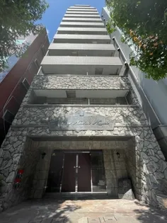 ガラ シティ日本橋人形町の画像