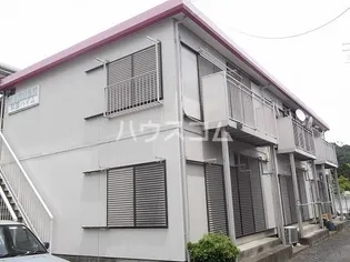 和田ハイムの画像