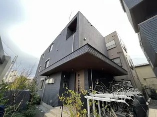 ANGEB アンジュビーの画像