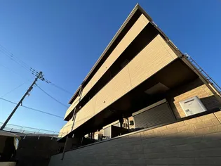 セレーノの画像