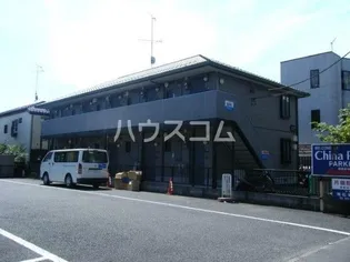ボナールネオの画像