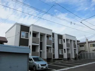 キャメロットの画像