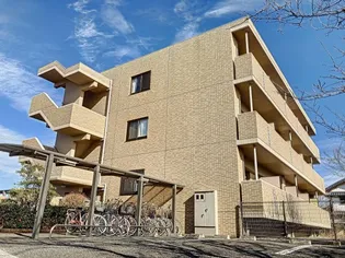 タムラヤマンションの画像