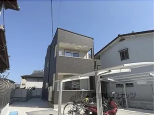 ベルビューの画像