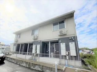 ブレジオぴあIIの画像