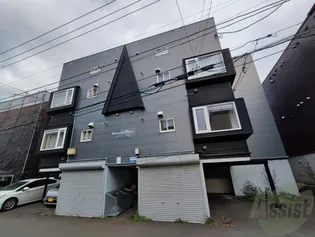 センチュリープラザの画像