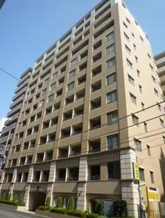 エフローレ日本橋の画像