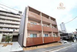 RUINS TAMANOIの画像