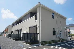 スクエア イーストの画像