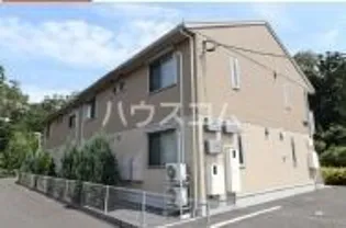 カーサR Tの画像