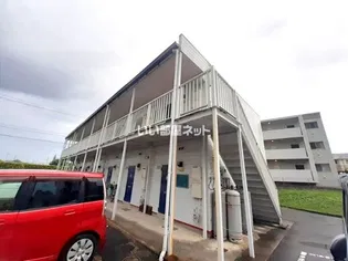 栄華Bの画像