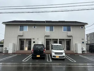 レーブ ルミエールの画像