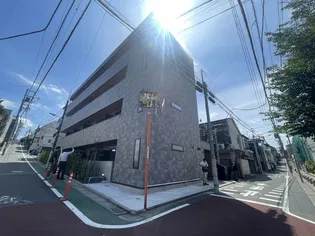 ALATO HATANODAIの画像