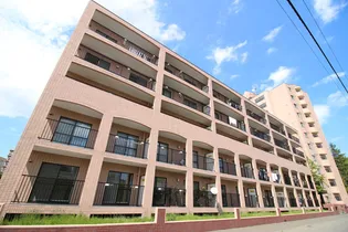 サントアリオ デ大谷地の画像