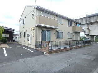 コンチェルトの画像