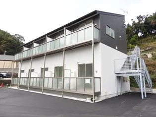 SIGNPOST西時津YTの画像