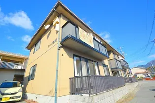 ディアス重田の画像