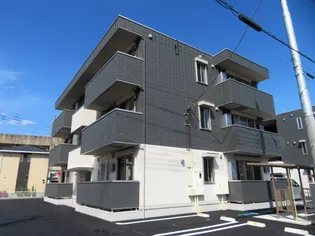 フォルトゥーナの画像