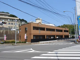 ピアレスMの画像