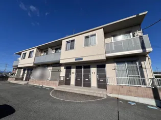 ノースヒルの画像