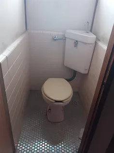 兵庫県姫路市新在家中の町【一戸建】の外観