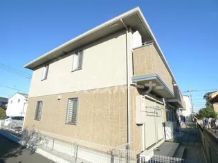 セジュールウィット幸房の画像