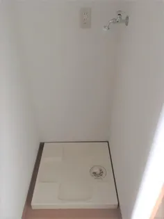 仲垣内ビル【2階】の内装