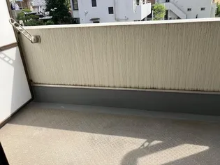 仲垣内ビル【2階】の内装