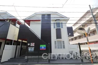 BRILLIANT CUBEVの画像