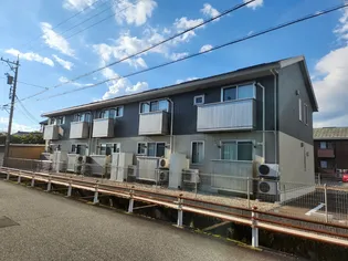 ソラティオの画像