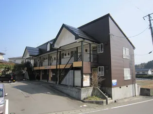 メイツTJの画像