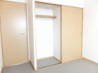 レオパレスリマインズ 蒼海【1階】の内装