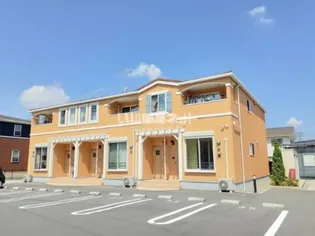 ストーンズ三次YU IIIの画像