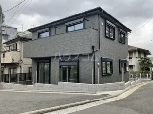 エテルノの画像