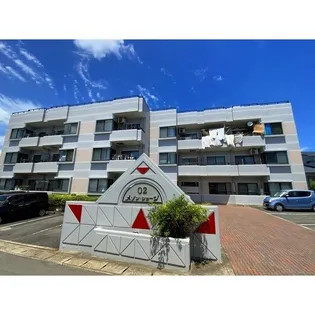 メゾン ショージ弐番館の画像