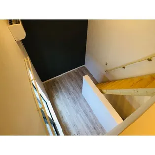 LE COCON好本町【1階】のその他画像