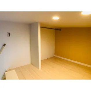 LE COCON好本町【1階】の内装