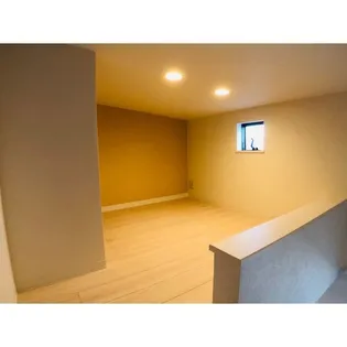 LE COCON好本町【1階】の内装