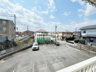 サニーコート【2階】のその他画像