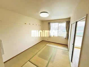 サニーコート【2階】のその他画像