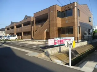 ネオユニバースの画像