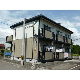 セレクトONE Bの画像