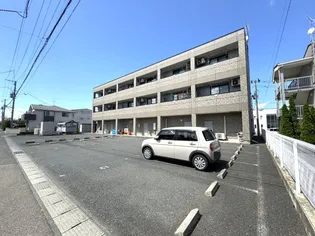 リヴェールドゥ エスの画像