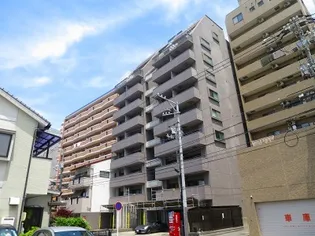 ロアール段原の画像