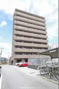 エソール中今泉の画像