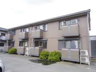 マロンハイムの画像