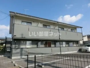 プロスペリテの画像